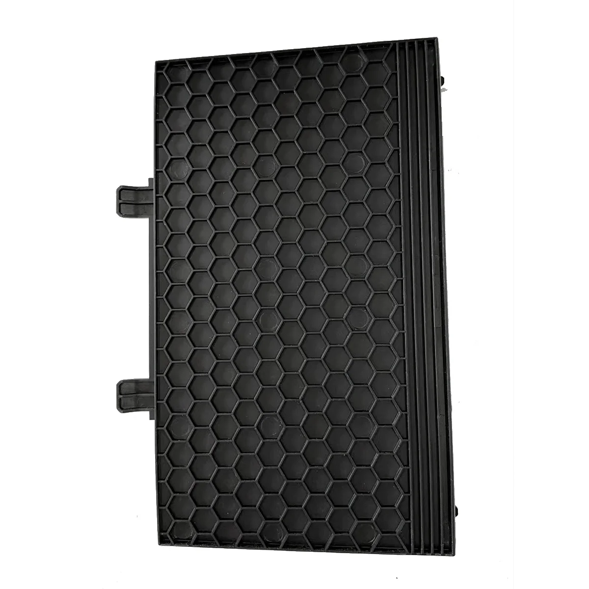 Автомобильный контейнер для перчаток разделительный держатель чашки с водой