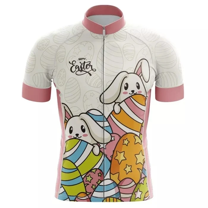 

Cspd Велоспорт Джерси Лето короткий рукав горный велосипед Майо мужские платья дышащая велосипедная одежда