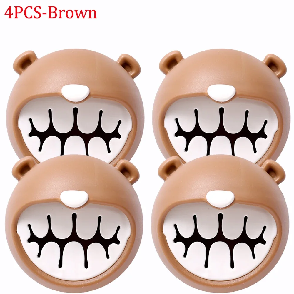 

Пробка для полотенец из полипропилена