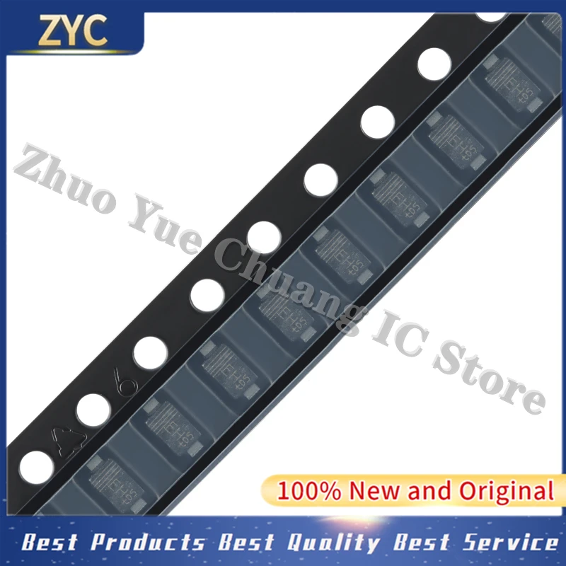 

10 шт./партия F280025p S LQFP-80 100% Новый оригинальный IC-чип