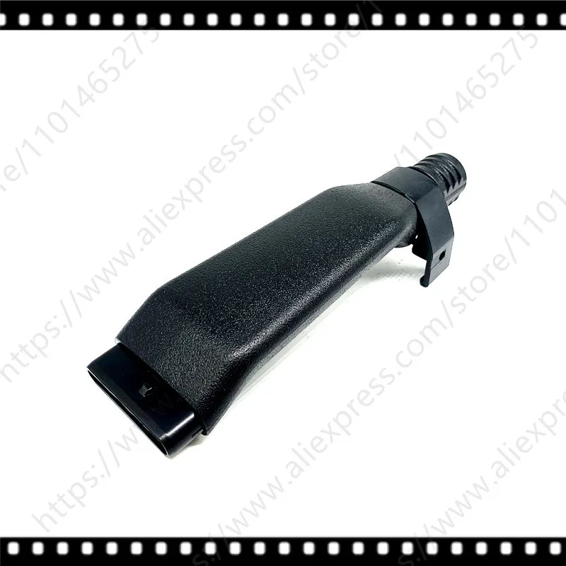 

НАСАДКИ ДЛЯ MAKITA BO6050 BO6050J 150 ММ РУЧНОЙ ОРБИТНЫЙ САНДЕР