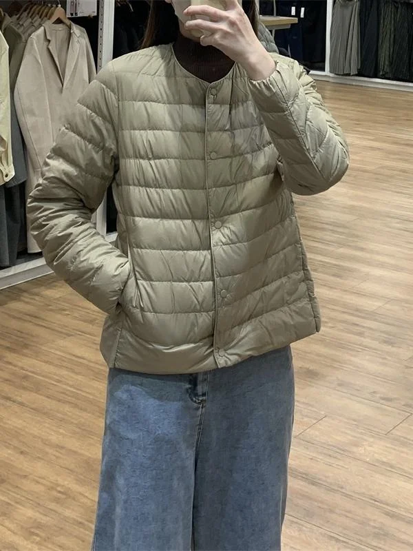 Заказы экспортируемые в Японию. Женская одежда. Усовершенствованная легкая