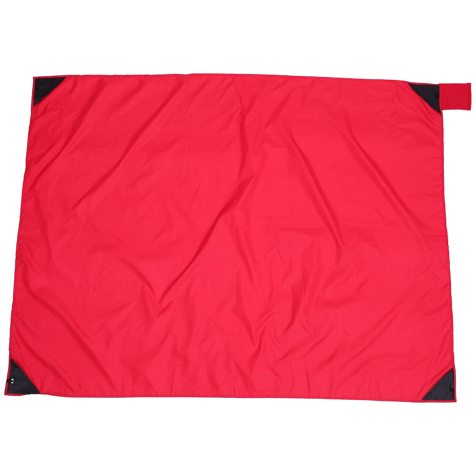 

Blanket Beach Picnic Mat Waterproof Foldable Extra Large Water Resistant Folding Sandproof Sandfree Camping