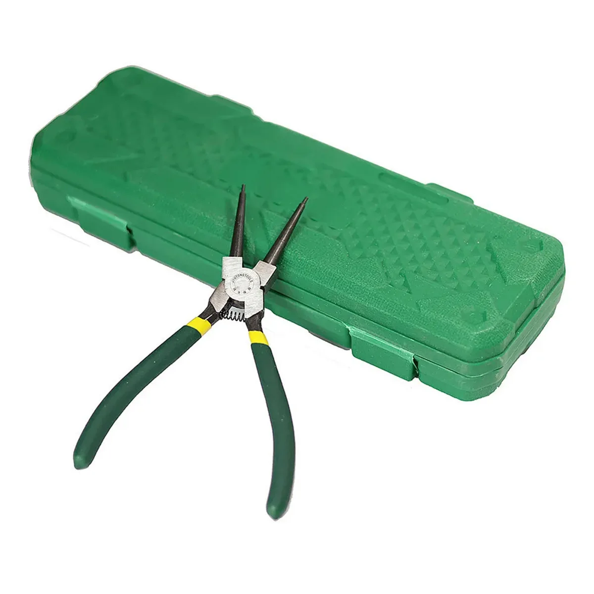 Набор многофункциональных плоскогубцев