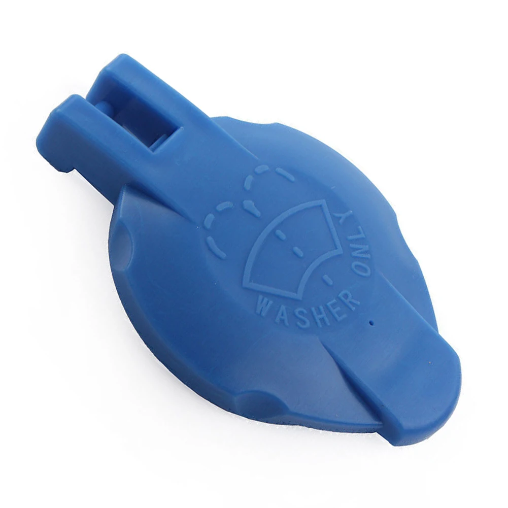 Аксессуары фитинги для крышек Kia Sedona 2007-14 98623-2E100 АБС-пластик синие детали сменный