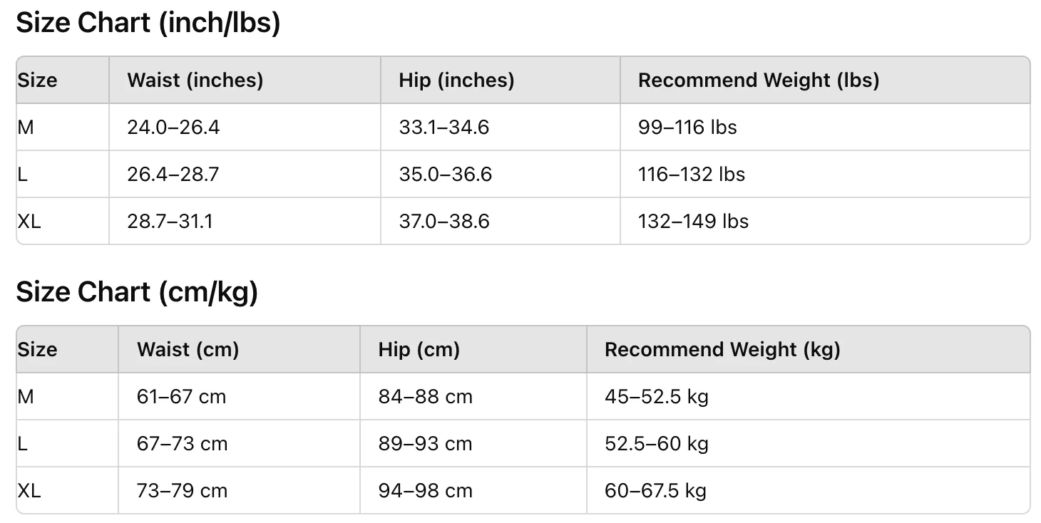 Женские боксеры Calcinha из акрила и спандекса