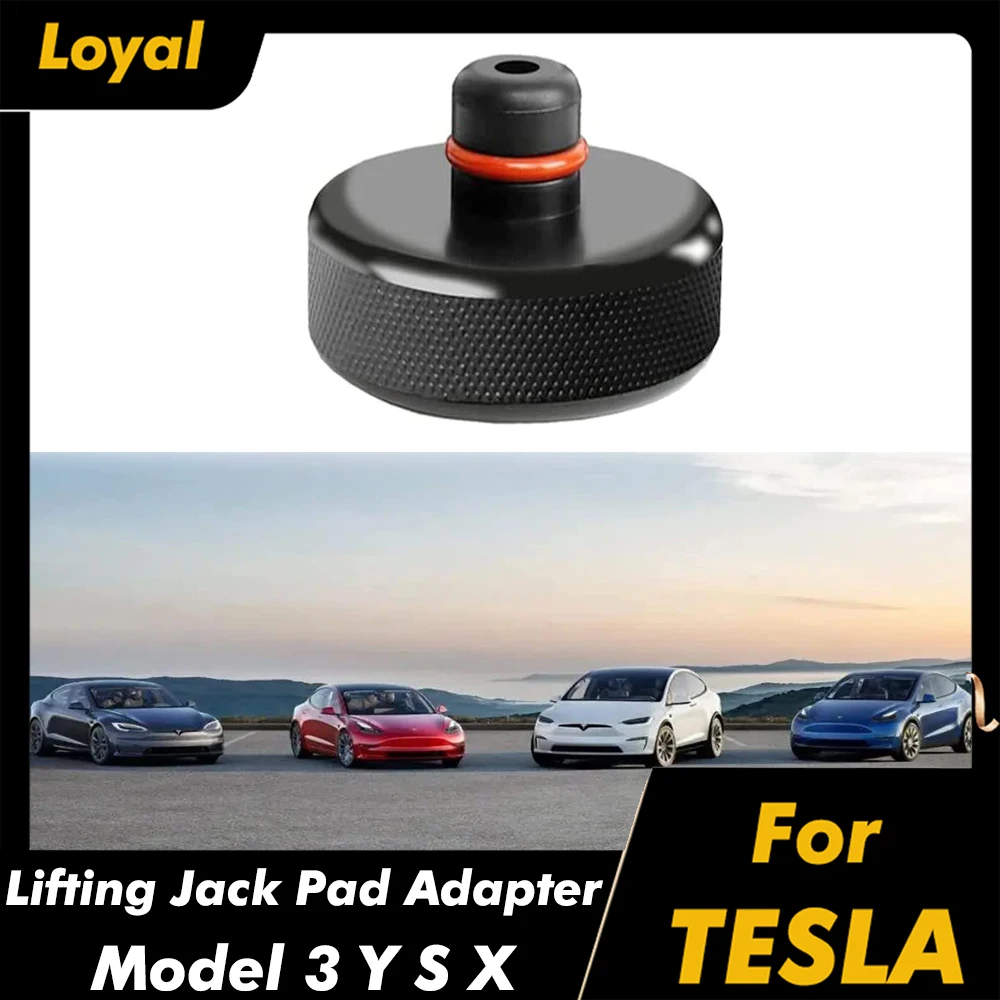 

Для Tesla Model 3, модель Y, модель S, модель X, подъемные домкраты, подъемная площадка, адаптер, инструмент с хранилищем, функция защиты аккумулятора