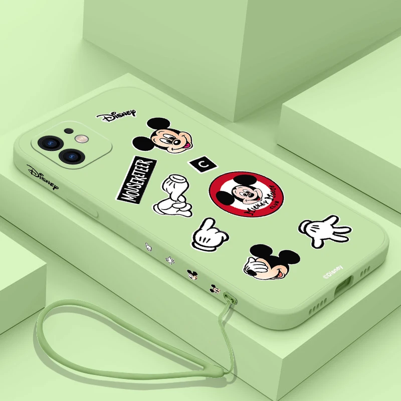 Чехол для Samsung A54 A34 A73 A53 A33 A23 A14 A13 A03S A04 A04S A04E A72 A52 A52S A32 A22 A12 A71 A51 4G