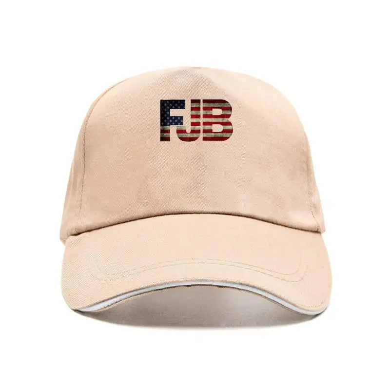 

Новая Кепка FJB Pro Aerica F.Biden FJB en Bet eer, бейсбольная кепка