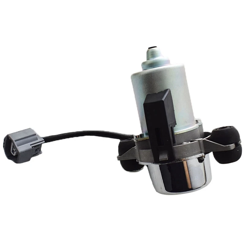 Вспомогательный тормозной вакуумный насос для Cadillac Chevrolet Volvo Chrysler 20804130 009428081 20939309