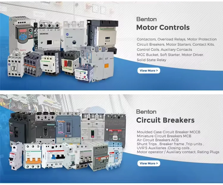 Контроллер хоста m241cec24r PLC 24-точечный ввод/Выходной программируемый контроллер