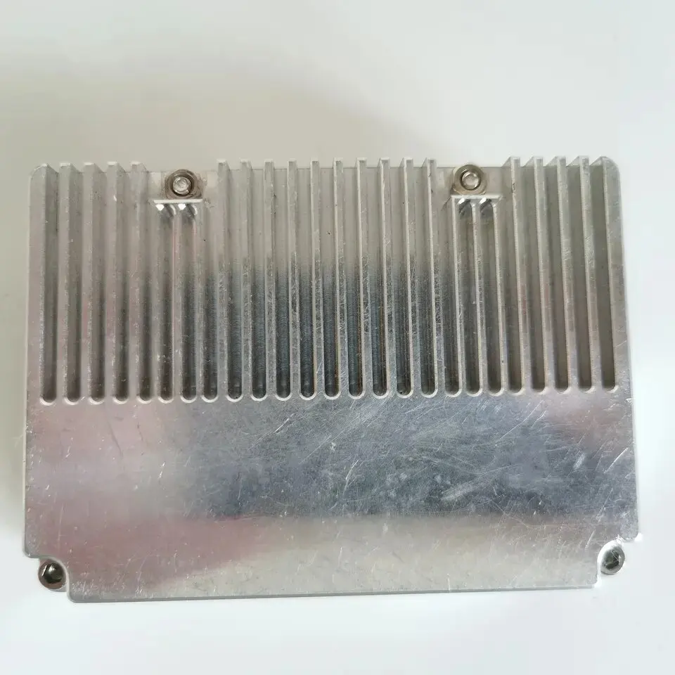 

Battery Anti Sparking Module For Drone