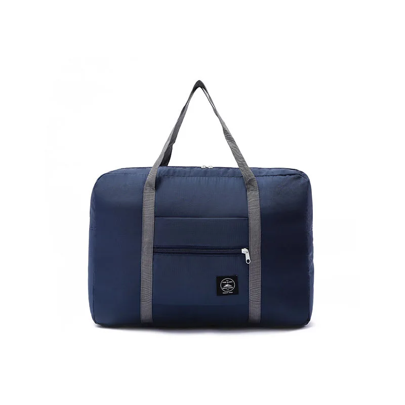 Рисунок 6 - Дорожная сумка большой емкости для хранения одежды