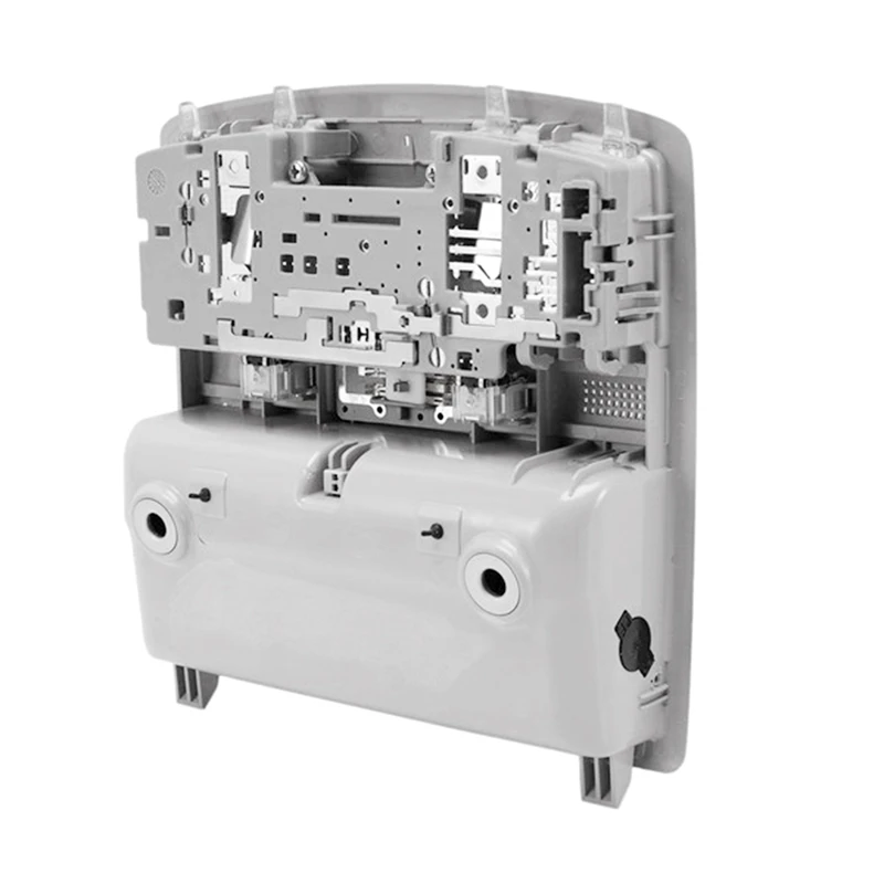 Детали для аксессуаров Mazda 6 GH 2007-2012