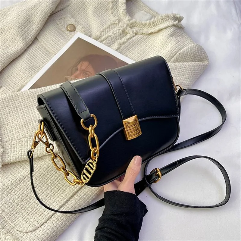 

Shoulder Bags for Women Fashion Cute Classic Tote Bag Handbag Clutch Purse Daily Wedding Party Work Bags