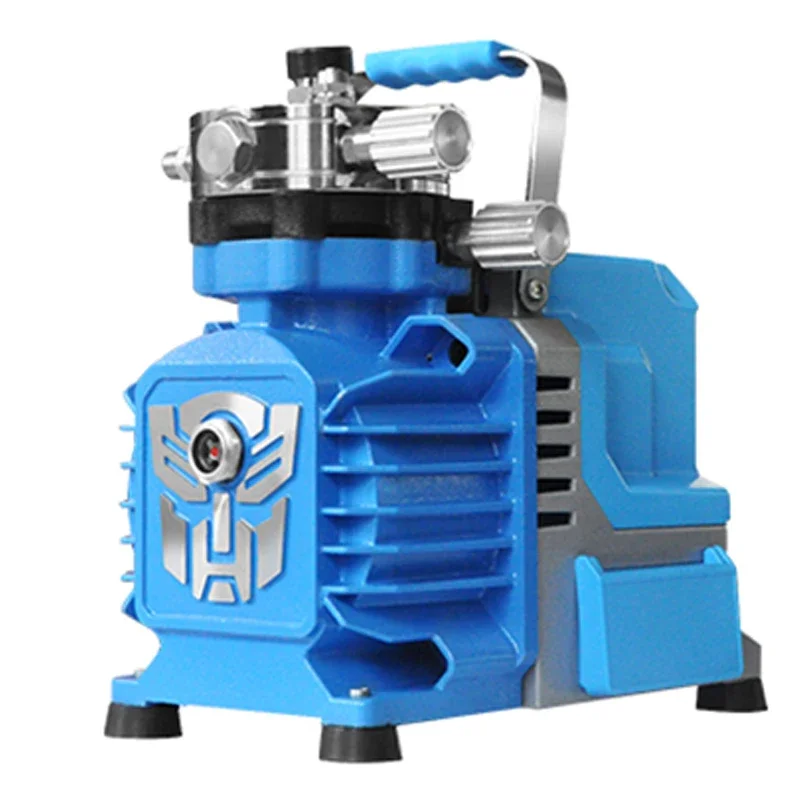 Портативная машина для распыления латексной краски безвоздушная высокого