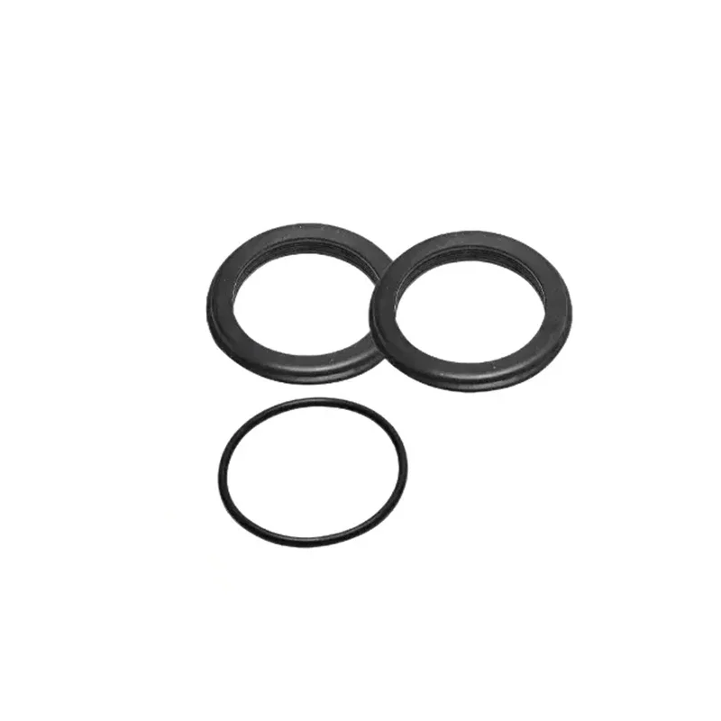 

Уплотнитель корпуса дроссельной заслонки дизельного топлива LR008353 1316152 2,7 3,0 V6 24 В для Land Rover LR3 Range Rover Sport Discovery