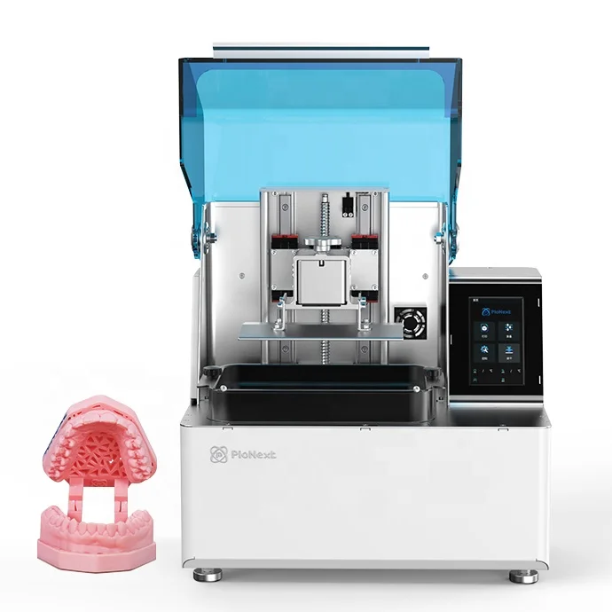 Factory direct supply other dental equipments with resin material