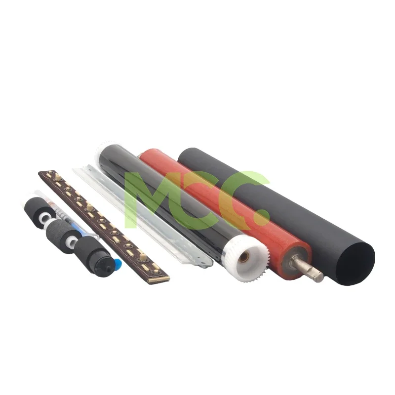 Комплект напорных роликов для фотобарабана Kyocera ECOSYS P2040 P2235 P2335 M2040 M2540 M2135 M2640