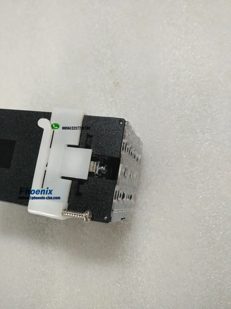 63.169.1331 лучшее качество IVO NE108 A03 GTO52 предустановленный счетчик 63.169.1431 5E.110.2021