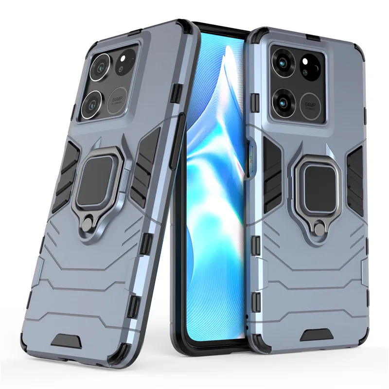 чехол oneplus ace racing