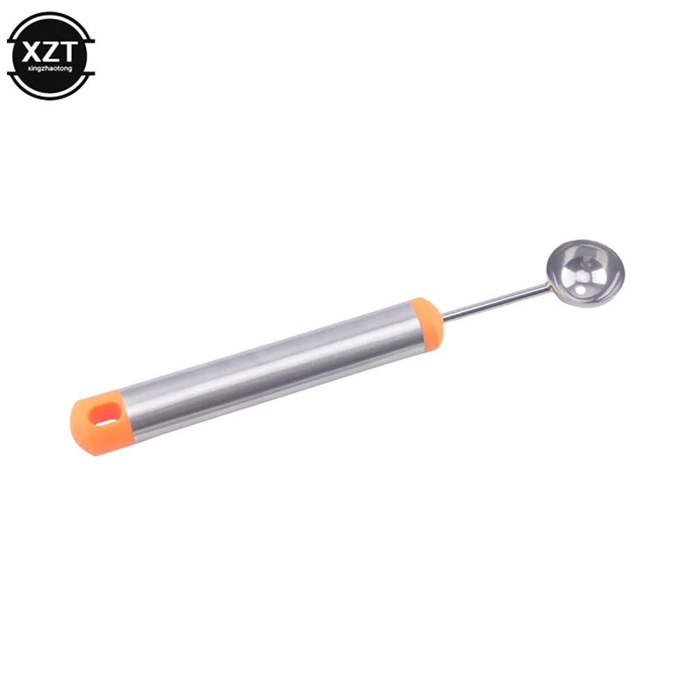 

Совок для фруктов WYMECT из нержавеющей стали