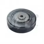 

1005 for crank pulley MEGANE SCENIC LAGUNA ESPACE (F3R)