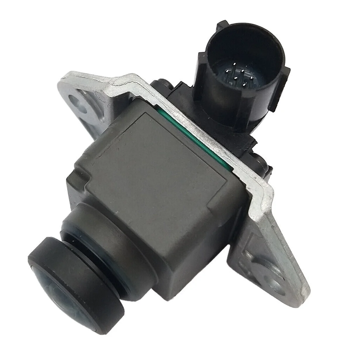 Резервная камера заднего вида 68375333 AA CH 1960102 Камера помощи при парке для Jeep Grand Cherokee