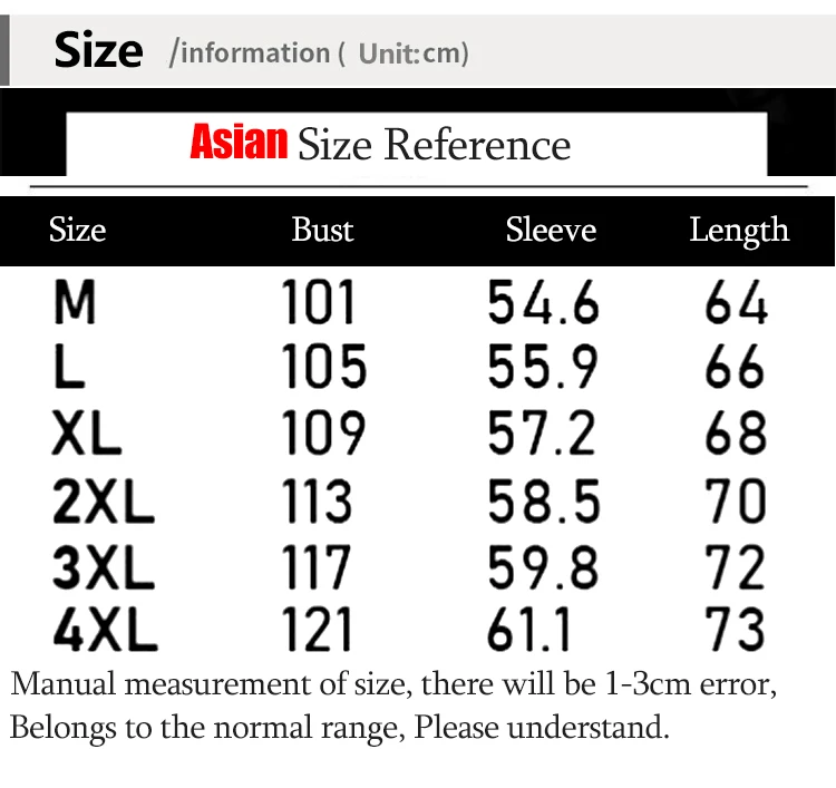 Модные повседневные мужские хлопковые толстовки в стиле Харадзюку на весну и