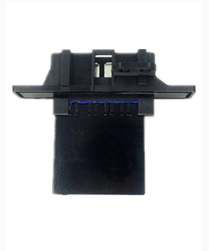 6441. 27150ed70a. Резистор печки ниссан тиида. 3218kst-1 блок управления вентилятора. Nissan 27150-ed70a.