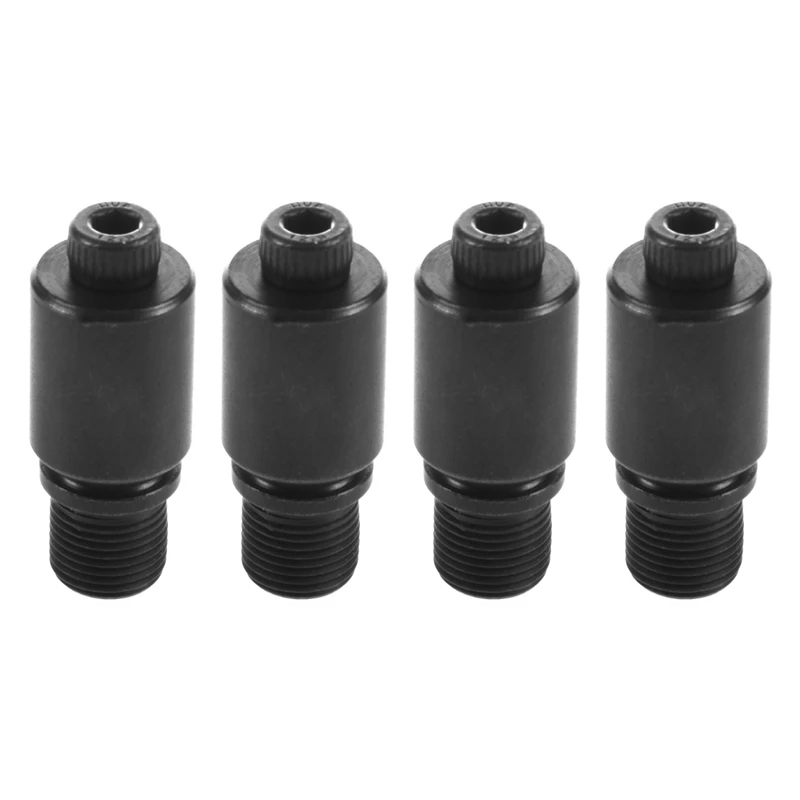 

Плечо для электрогитары 4X M9, тремоло, гнездо Whammy Bar Jack для системы Tremolo Bridge