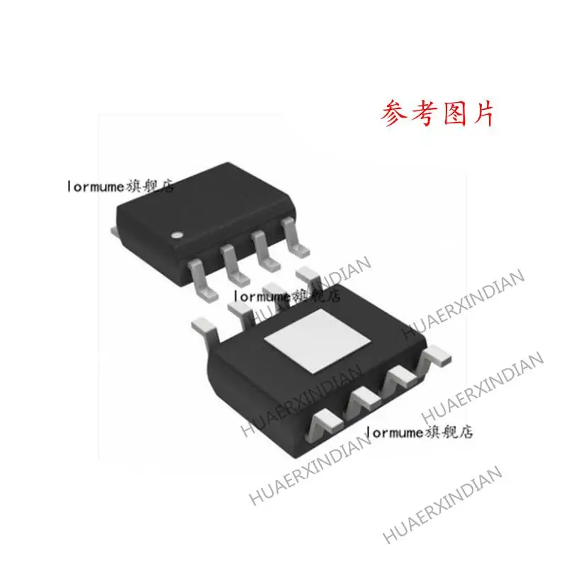 

10 шт. TPS54560QDDAQ1 TPS54560QDDAQ1Z SOP-8 новый оригинальный