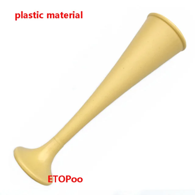 

Обновленный стетоскоп для беременных женщин, угловой пластик/дерево, стетоскоп для прослушивания плода, звуки сердца, инструменты для обучения сердечном ритме