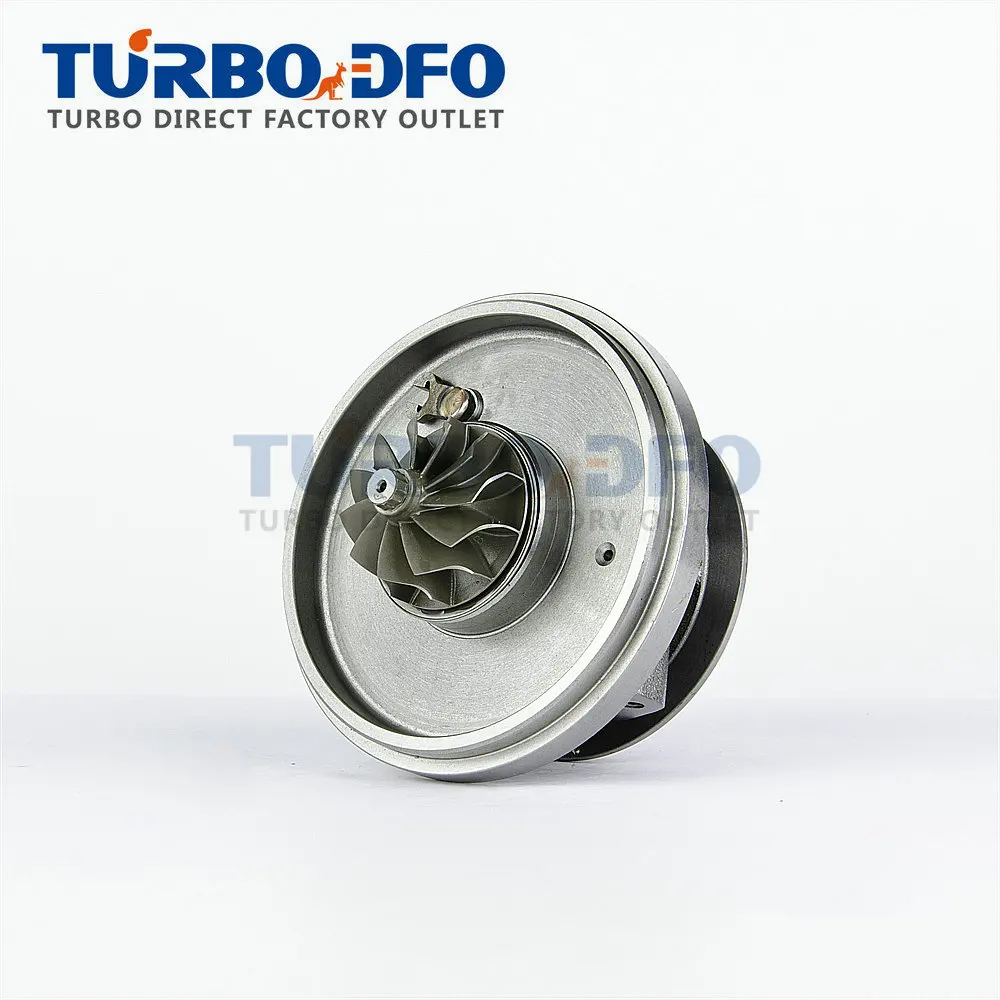 Картридж Turbolader core TF035 49335-01700 1515A322 внутренние запасные части для Mitsubishi L200 Triton 2.5D 4N15