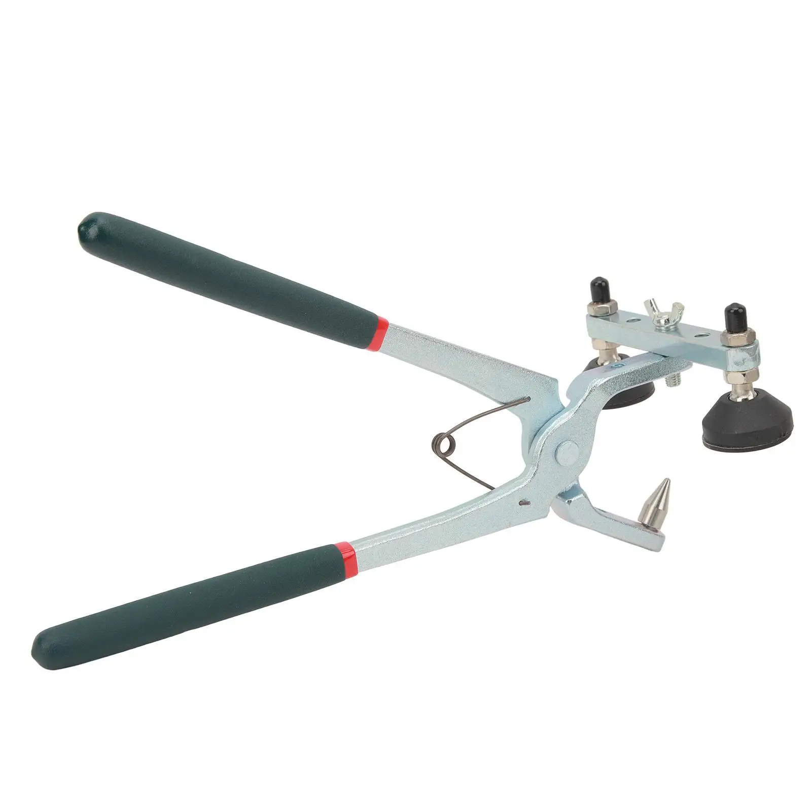 Инструмент для ремонта вмятин из листового металла Прочный эргономичный дизайн