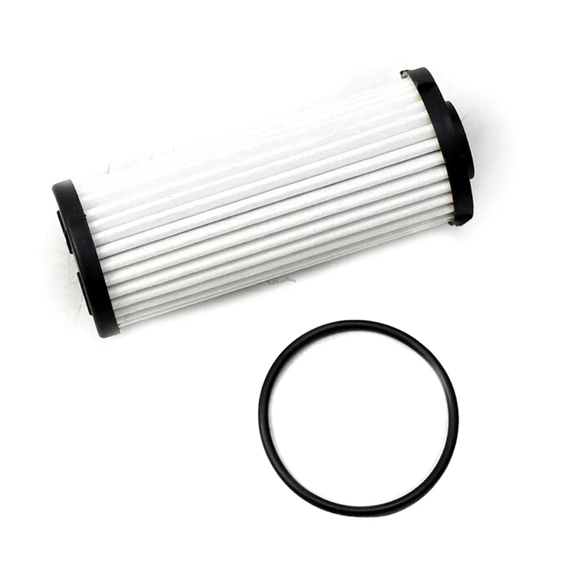 Фильтр коробки передач для Audi A3 VW SCIROCCO