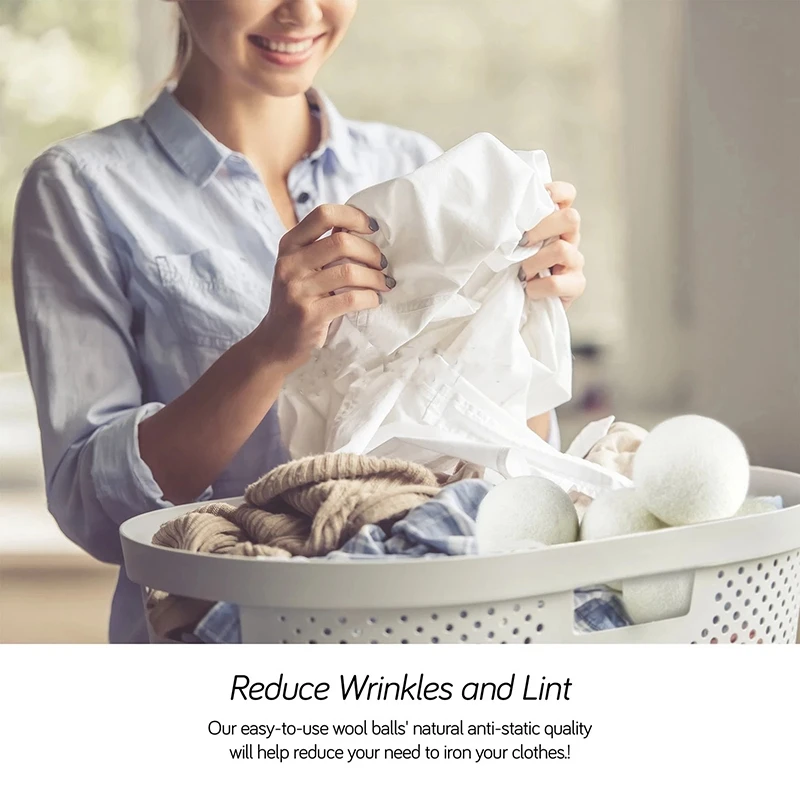 мягкий скребок для тела мешок мыла Отшелушивающие хлопковые перчатки купания