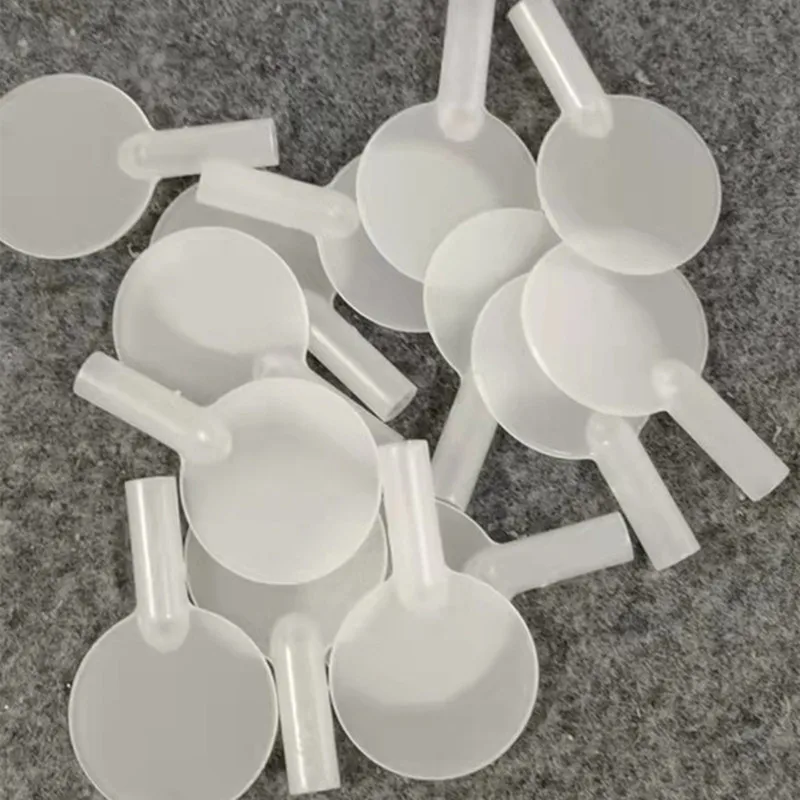 

Chandelier Accessories