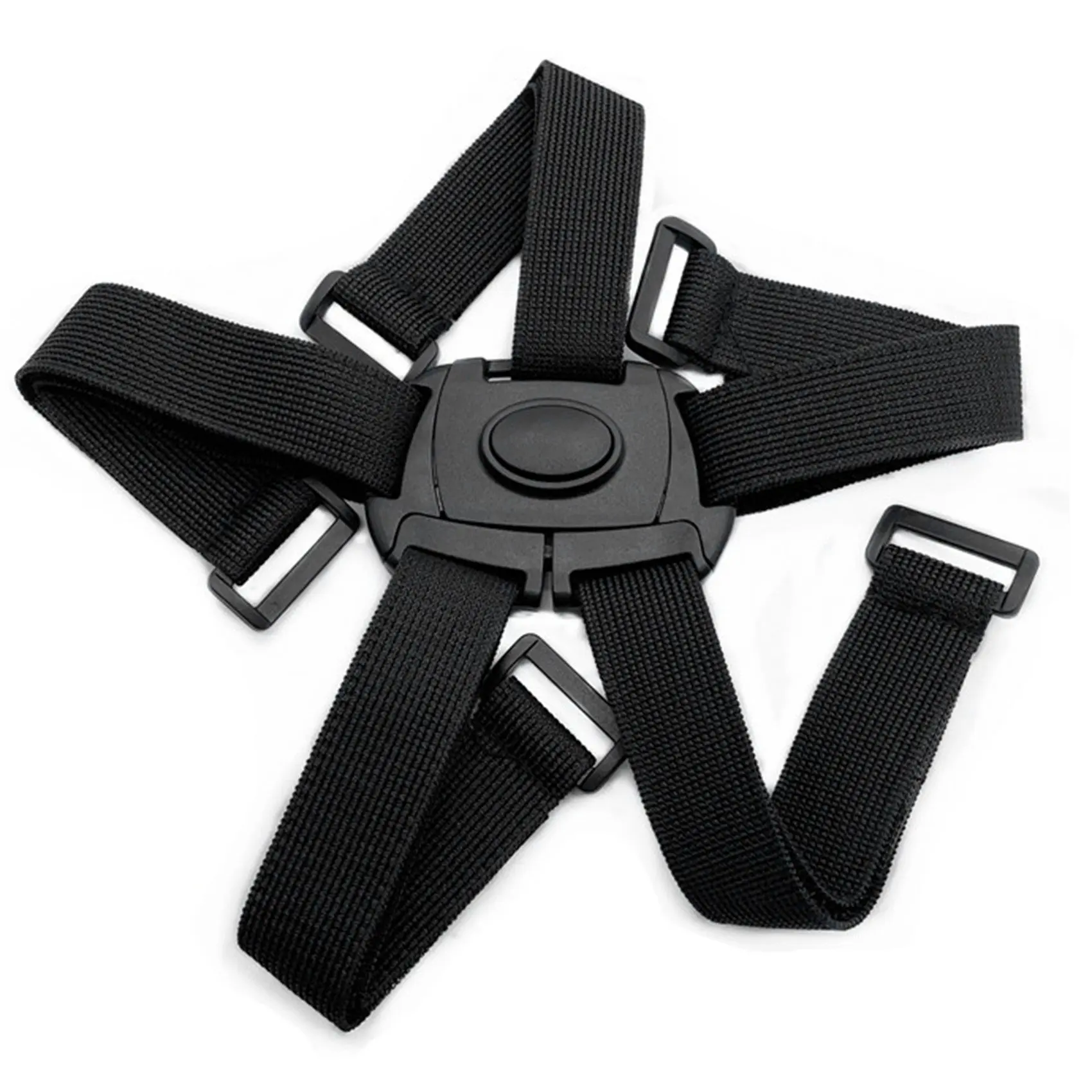 

Bicycle Bag Quick Release Straps for Brompton Bag Carrier Bike Bag Strap Bicycle Parts