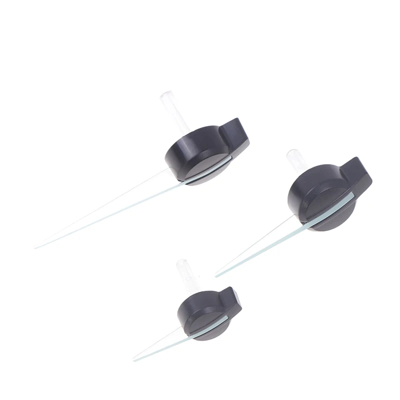 Автомобильный приборный указатель автомобильное топливо температура воды