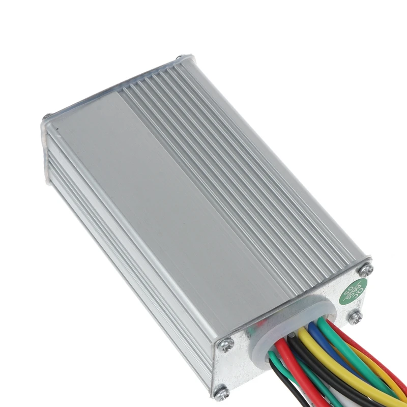 36 в 48 350 Вт аксессуары для замены электрического скутера и велосипеда SW900 литиевая