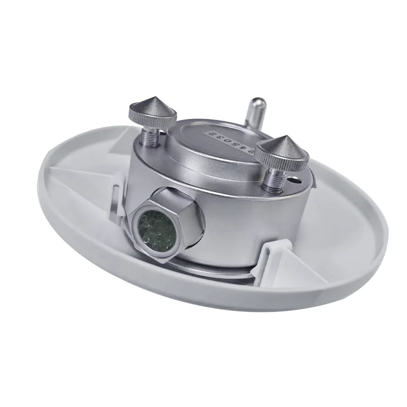 Заводская цена радиометр BGT RS485 полное излучение датчик солнечного излучения