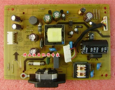 Плата питания для ST2220MB E2211HB st2420lb 4H.17B02.A10 4H.17B02.A11, хорошая работа