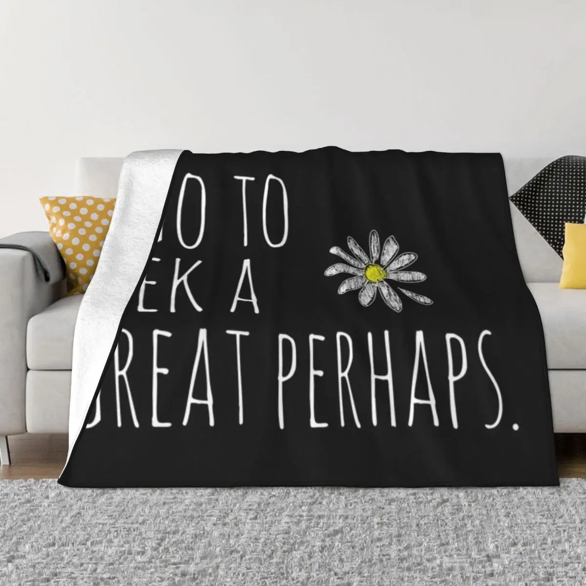 Я ищу отличное возможно ультрамягкое Флисовое одеяло