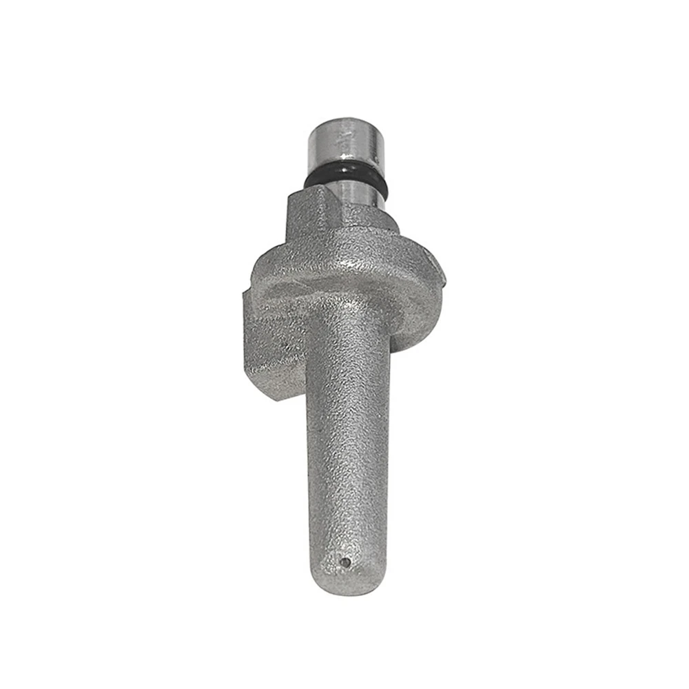 Масляный мод для квадроцикла Yamaha YFZ450 YFZ 450 2004 - 2009