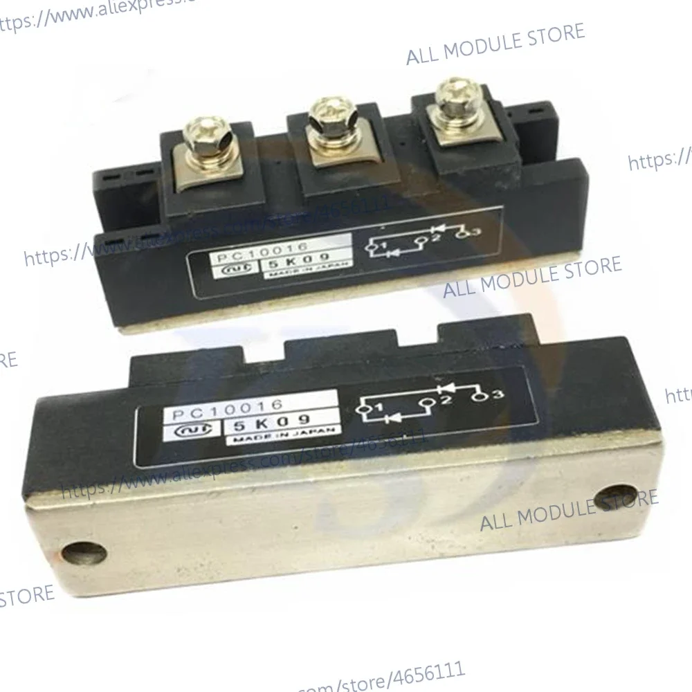 Модуль PC10016 PC1006 PC100F5 PC1008 PC608 PC308 PD50F4 PD50F6 Бесплатная доставка Новый и оригинальный