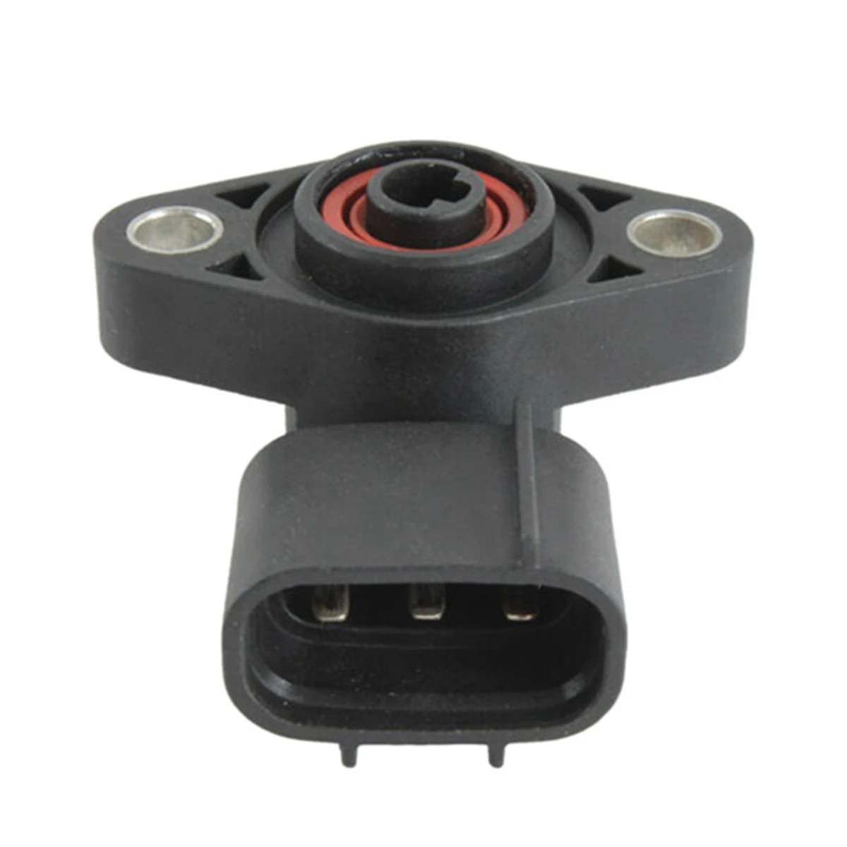 

Angle Sensor 38800-HN0-A11 for Honda ATV TRX450ES FourTrax Foreman 433Cc 98-01