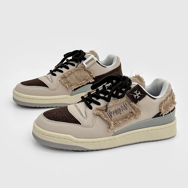 

Men Low Top Casual Shoes Fashion Flats Sneakers Ladies Zapatillas Hombre Comfort Running Shoes Men Light Vulcanize Shoes Woman