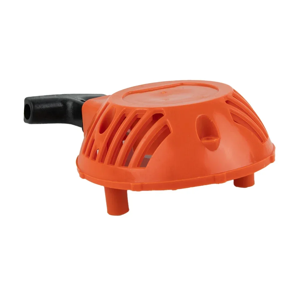 Высокопроизводительный стартер RecoilRewind Pull Start для Husqvarna 124L 128C 128CD 128LD 128LDX 128R