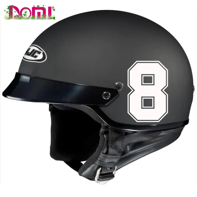 BMW Motorrad Grand Racer Helmet